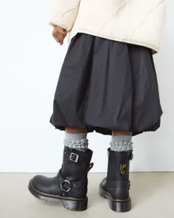 Genaya J-Dr. Martens Best