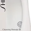 Sale Generic Skincare Cleansing Massage Brush 30 ml. Hudpleje-Tilbehør