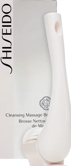 Sale Generic Skincare Cleansing Massage Brush 30 ml. Hudpleje-Tilbehør