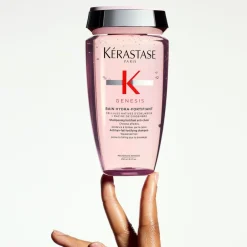 Hot Genesis Bain Hydra Fortifiant Hårpleje