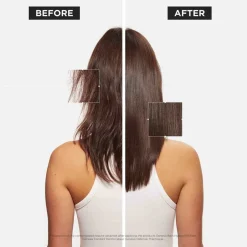 Hot Genesis Bain Hydra Fortifiant Hårpleje