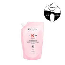Sale Genesis Bain Hydra-Fortifiant Shampoo Refill Hårpleje