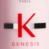 Kérastase Styling>Genesis Defense Thermique