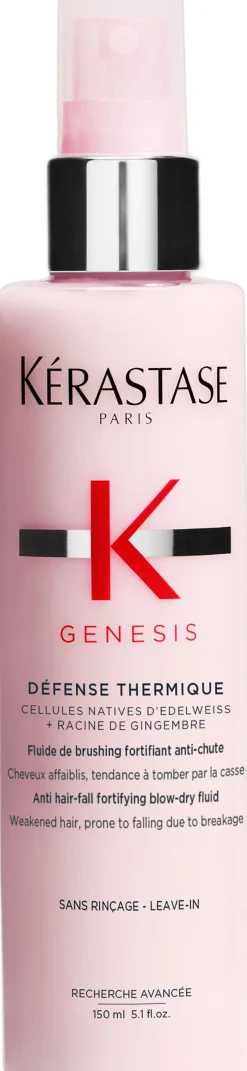 Kérastase Styling>Genesis Defense Thermique
