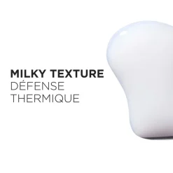 Kérastase Styling><noscript><img width=