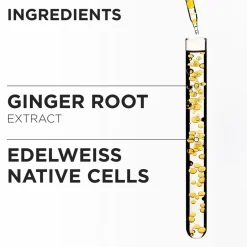 Kérastase Styling><noscript><img width=