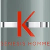 Genesis Homme Spray de Force Épaississant-Kérastase Best