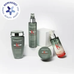 Genesis Homme Spray de Force Épaississant-Kérastase Best