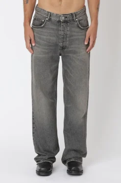 Genoa Tintet Grey-Won Hundred Clearance