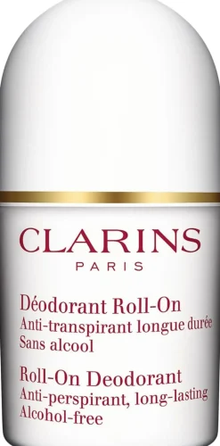 Gentle Care Deo Roll-On 50 ml. Deodoranter