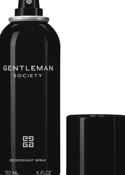 Gentlemen Society Deodorant Spray 150 ML-Givenchy Clearance