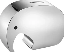 GEORG MONEYPHANT-Georg Jensen New