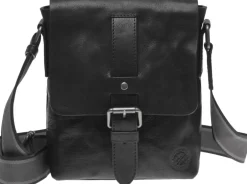 Saddler Skuldertasker>George