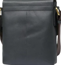 Online George Skuldertasker