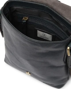 Online George Skuldertasker