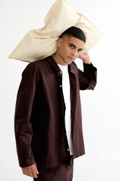 Magasin du Nord Collection Nattøj>George 1 G