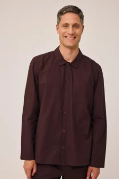 Magasin du Nord Collection Nattøj>George 1 G