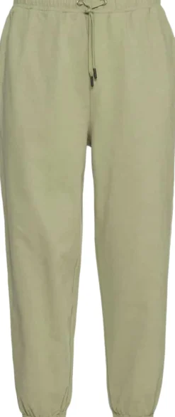 Kangol Tights & Træningsbukser|Sweatpants>Georgetown joggingbukser