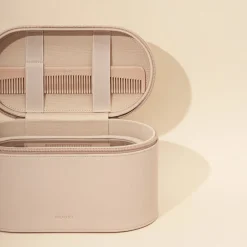 Nuori Rejsestørrelser|Makeup Tilbehør><noscript><img width=