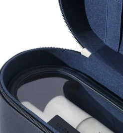 Getaway Travel Case Set - Ocean Rejsestørrelser|Makeup Tilbehør