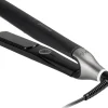 ghd Styling Maskiner>Chronos Black