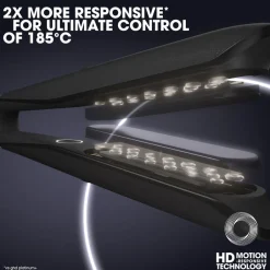 ghd Styling Maskiner><noscript><img width=