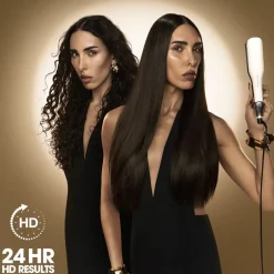 ghd Styling Maskiner><noscript><img width=