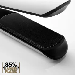 ghd Styling Maskiner><noscript><img width=