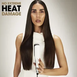 ghd Styling Maskiner><noscript><img width=