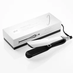 ghd Styling Maskiner><noscript><img width=