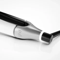 ghd Styling Maskiner><noscript><img width=