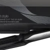 ghd Styling Maskiner>Duet Style Black