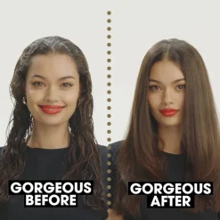 ghd Styling Maskiner><noscript><img width=