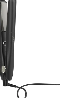 ghd Styling Maskiner>Gold Styler