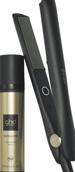 ghd Styling Maskiner><noscript><img width=