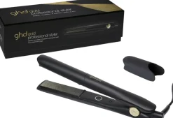 ghd Styling Maskiner><noscript><img width=
