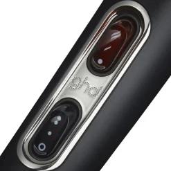 Helios Black-ghd New