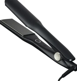 Max Hair Straightener Black-ghd Sale