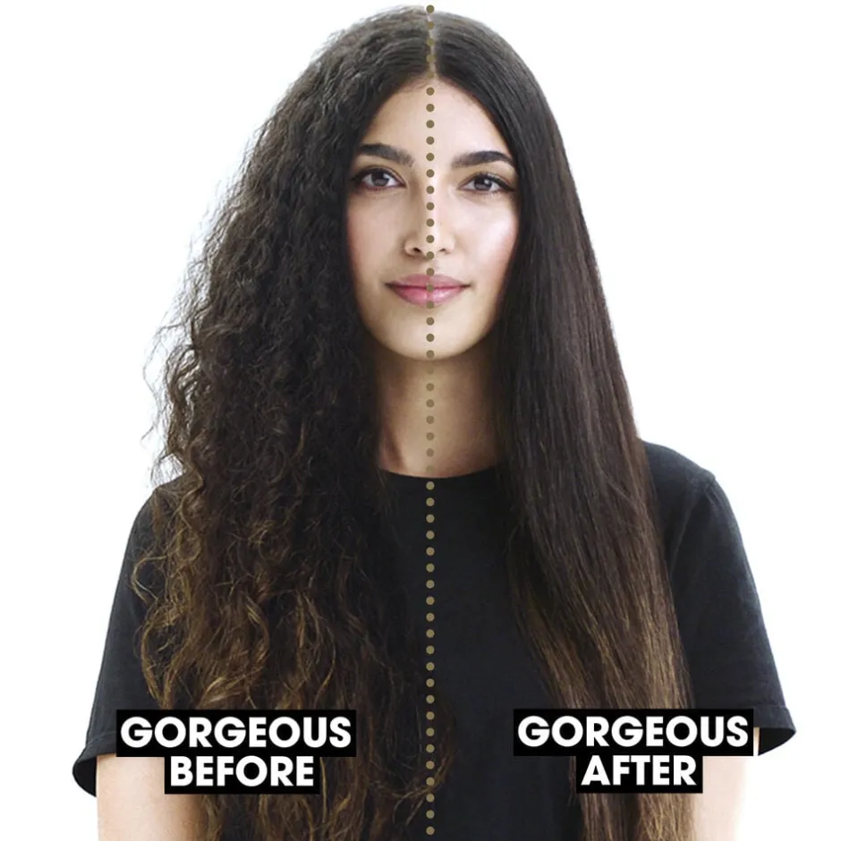 Max Hair Straightener Black-ghd Sale