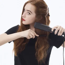 Max Hair Straightener Black-ghd Sale