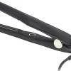 Sale Mini - Hair Straightener in Black Styling Maskiner
