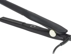 Sale Mini - Hair Straightener in Black Styling Maskiner