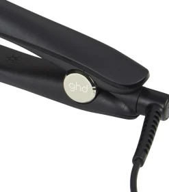 Sale Mini - Hair Straightener in Black Styling Maskiner