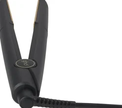 Online original Styling Maskiner