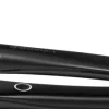 Platinum+ Styler-ghd Online