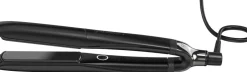 Platinum+ Styler-ghd Online