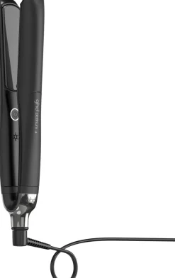 Platinum+ Styler-ghd Online