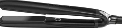 Platinum+ Styler-ghd Online