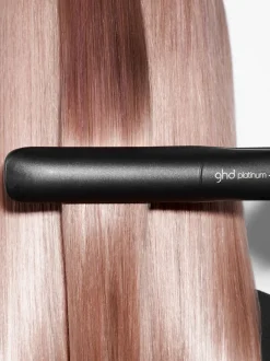 Platinum+ Styler-ghd Online