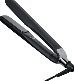 Platinum+ Styler-ghd Online